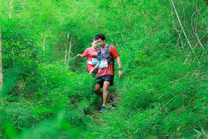 BIB: 
                            <button type="button" onclick="openModal(22095889)" class="btn btn-primary btn-sm float-right btn-popup" data-toggle="modal" data-target=".modal-high-quality">
                        <i class="fas fa-shopping-cart"></i> Add to Cart
                    </button>
                                            <button type="button" onclick="isThisMe(22095889, true)" class="btn btn-success btn-sm float-right btn-popup btn-isme hidden" data-toggle="tooltip" data-placement="bottom" title="นี่คือรูปของคุณใช่ไหม คลิกที่นี่เพื่อเอาเข้าอัลบั้ม">
                        <i class="fas fa-plus"></i> Add to album
                    </button>
                    <button type="button" onclick="isThisMe(22095889, false)" class="btn btn-warning btn-sm float-right btn-popup btn-isnotme hidden">
                        <i class="fas fa-ban"></i> Remove from album
                    </button>